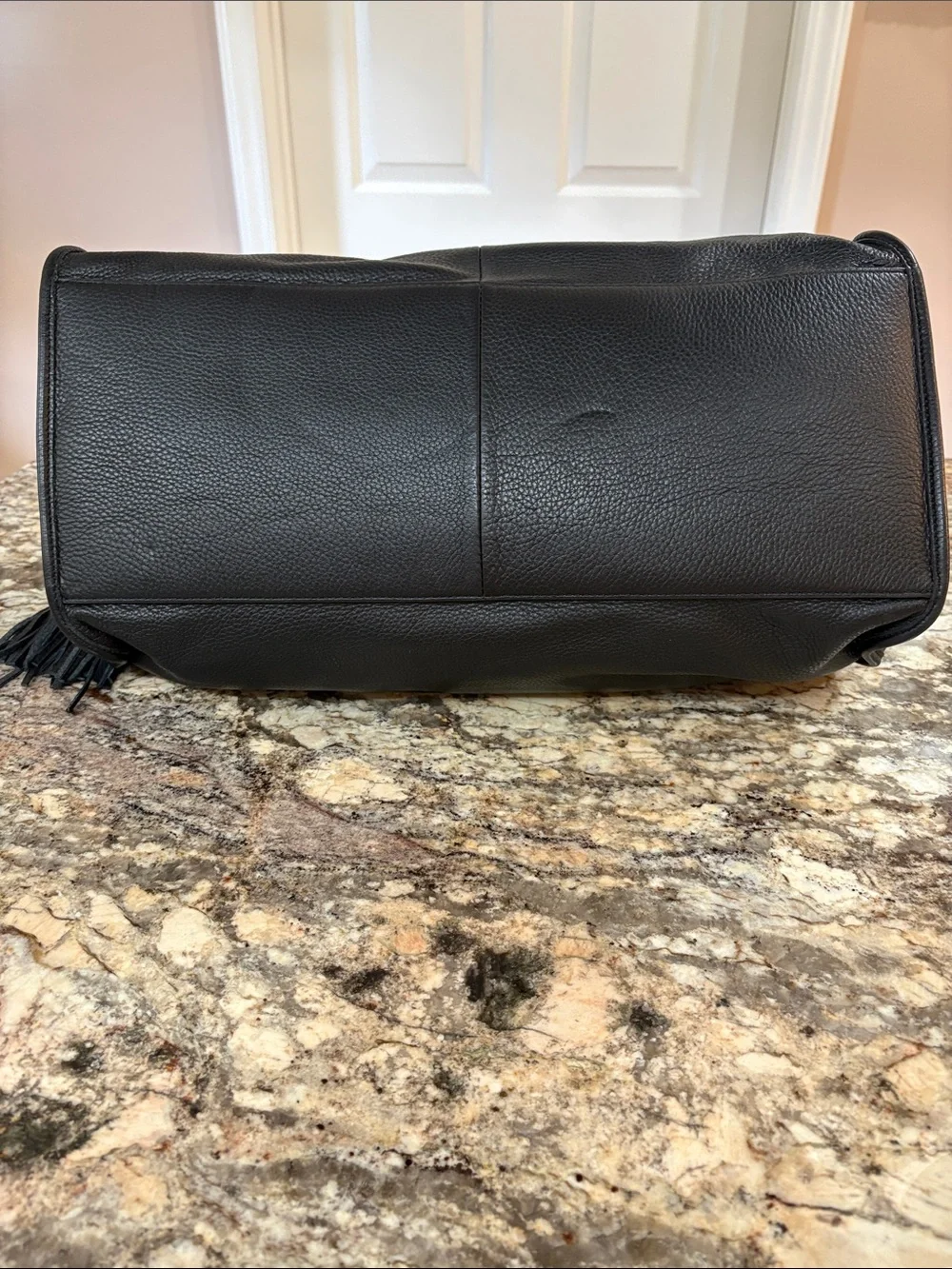 G.I.L.I. nwt large